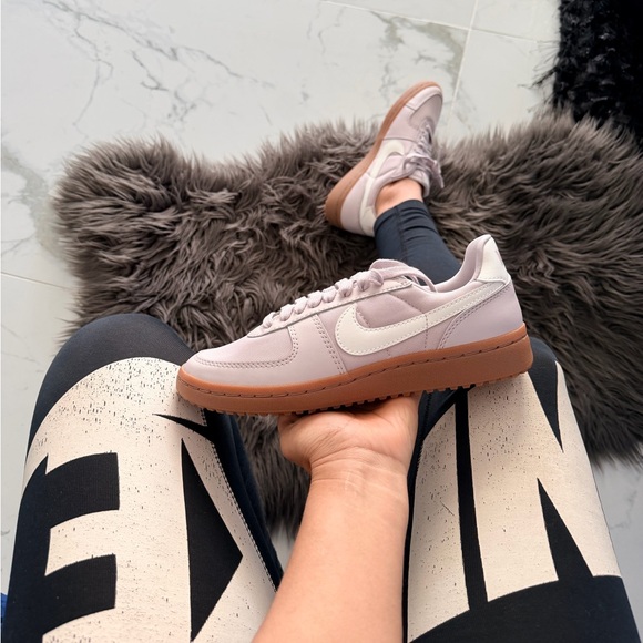 Nike field General - Picture 2 of 10